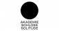 Akademie Schloss Solitude Fellowships logo